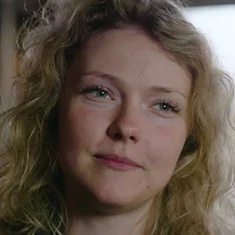 Sofie Sørensen