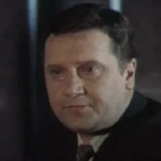 Валерий Филатов