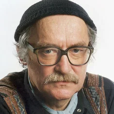 Hans W. Geißendörfer