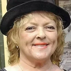 Beatrice Palner