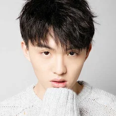 Zheng Wei