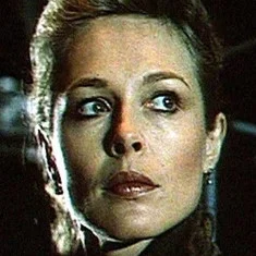 Katarzyna Miernicka
