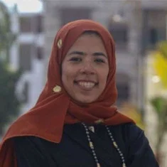 Jowaher Alamri