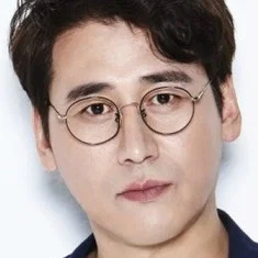 Lee Jeong-heon