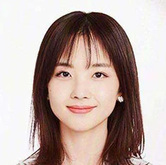 Wang Bingbing