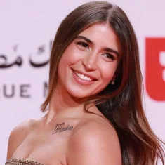 Jana Al-Ashkar