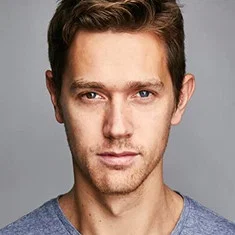 Chris O'Shea