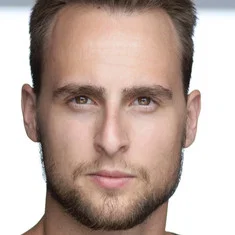 AJ Jones