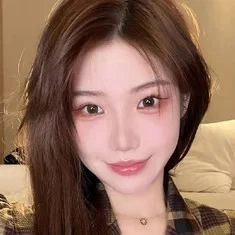 Ли Лу Лу