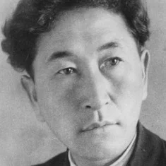 Sundup Rabsalov