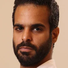 Naif Al-Daferi