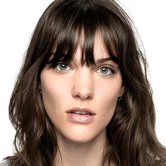 Charlotte Cardin