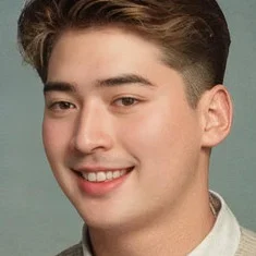 Spencer Abadilla
