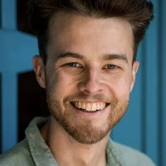 Philipp Kronenberg