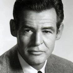 Robert Ryan