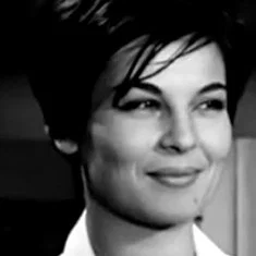 Dina Trianti