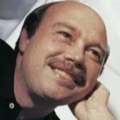 Joe Scruggs