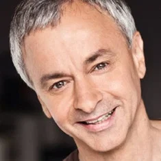 Richard Side