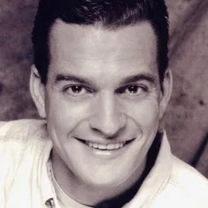 Howard Flamm