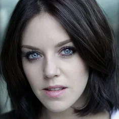 Chloe-May Cuthill