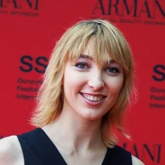 Ester Vázquez