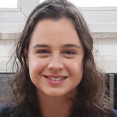 Julia Bernat