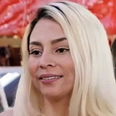 Génesis Sánchez