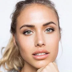 Alena Gerber