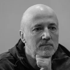 Jānis Putniņš