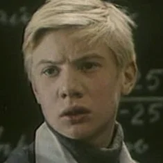 Grigori Yevseyev