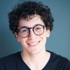 Shahar Taboch