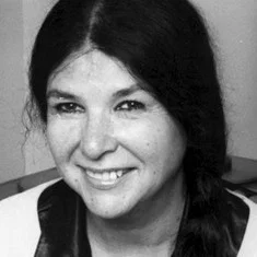 Alanis Obomsawin