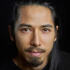 Oliver Koomsatira