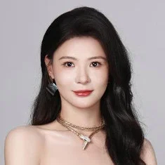 徐亦琪