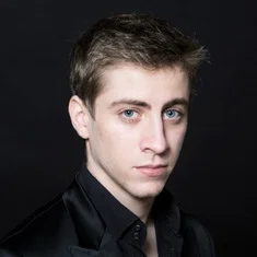 Mathias Melloul