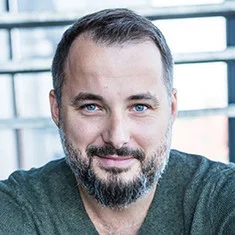 Rafał Kwietniewski