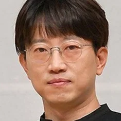 Jang Tae-yoo
