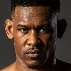 Daniel Jacobs