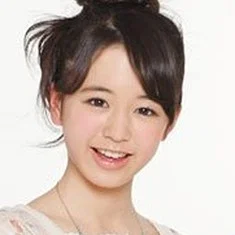Nanami Hinata