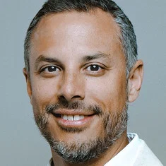 Adrian Politowski