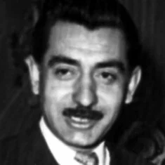Vojislav Nanović