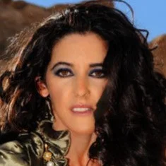 Ofir Engel