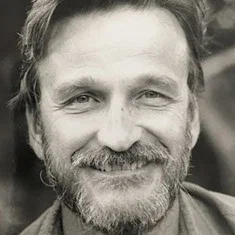 Olivier Doran