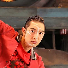 Wataru Okamura