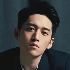 Su Bai