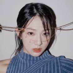Zhou Xinyu