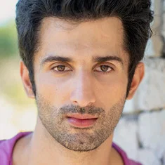 Sidhant Gupta