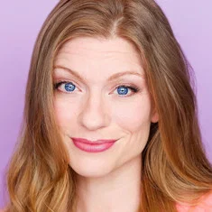 Kristen Rozanski