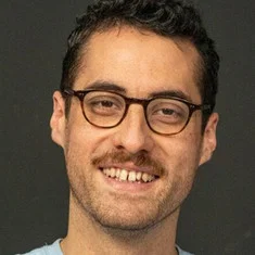Ignacio Socías