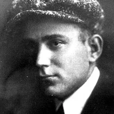 Arthur Albertson